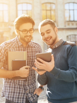 Repellendus nostrum laboriosam odio.