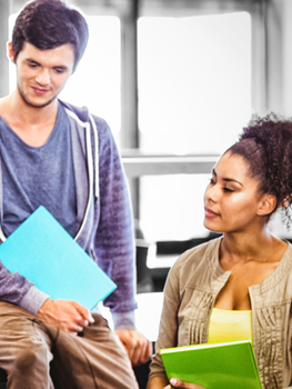 Sit sunt et odio autem.